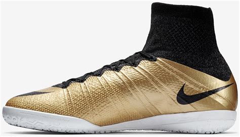 amazon nike goldene schuhe damen|Suchergebnis Auf Amazon.de Für: Nike Schuhe Gold.